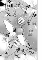 Enkou Josou Gal / エンコ～女装ギャル [Urakuso] [Original] Thumbnail Page 18