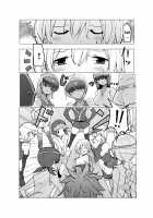 Oneshota Yakyuu Hen / おねショタ 野球編 [Name John] [Original] Thumbnail Page 20