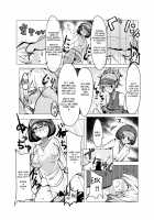 Oneshota Yakyuu Hen / おねショタ 野球編 [Name John] [Original] Thumbnail Page 26