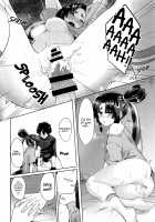 Who Else But Ushi? / やっぱり牛若なんですよね [Pinta] [Fate] Thumbnail Page 13