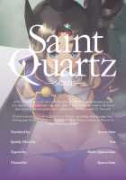 Who Else But Ushi? / やっぱり牛若なんですよね [Pinta] [Fate] Thumbnail Page 23