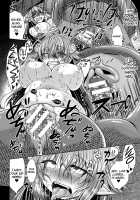 Uchiki na Kanojo wa Basilisk / 内気な彼女はバジリスク [Matsunami Rumi] [Original] Thumbnail Page 22