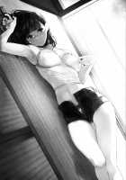 Tonari no Chinatsu-chan R 04 / となりの千夏ちゃんR 04 [Tukinowagamo] [Original] Thumbnail Page 26