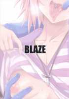 5000 Chou QP Hoshii! / 5000兆QP欲しい！ [Scotch] [Fate] Thumbnail Page 26