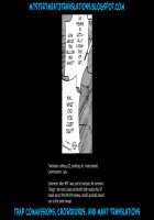 5000 Chou QP Hoshii! / 5000兆QP欲しい！ [Scotch] [Fate] Thumbnail Page 27