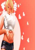 Let's Make a Warm and Happy Family / 幸せな家庭を築こう [Gaburi] [Original] Thumbnail Page 28