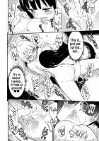 Lady x Lady / Lady x Lady [Aoi Chiruko] [Original] Thumbnail Page 18