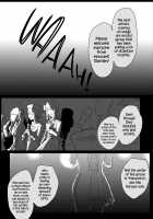 Lady x Lady / Lady x Lady [Aoi Chiruko] [Original] Thumbnail Page 23