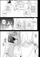 Lady x Lady / Lady x Lady [Aoi Chiruko] [Original] Thumbnail Page 29