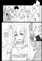 Lady x Lady / Lady x Lady [Aoi Chiruko] [Original] Thumbnail Page 38