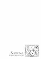 Lady x Lady / Lady x Lady [Aoi Chiruko] [Original] Thumbnail Page 42