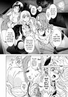 Lady x Lady / Lady x Lady [Aoi Chiruko] [Original] Thumbnail Page 48