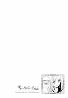 Lady x Lady / Lady x Lady [Aoi Chiruko] [Original] Thumbnail Page 60