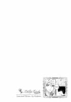 Lady x Lady / Lady x Lady [Aoi Chiruko] [Original] Thumbnail Page 78