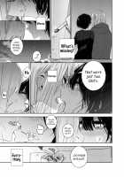 Lady x Lady / Lady x Lady [Aoi Chiruko] [Original] Thumbnail Page 85