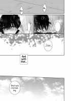 Lady x Lady / Lady x Lady [Aoi Chiruko] [Original] Thumbnail Page 91