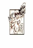 Hibiki no Inmou / 響の陰毛 [Andou Shuki] [The Idolmaster] Thumbnail Page 05