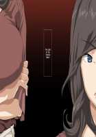 Okaa-san to Ecchi / お母さんとえっち [Tuboi] [Original] Thumbnail Page 18