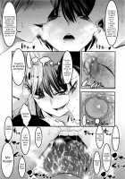 Hontou wa H na Onee-chan no Tomodachi / 本当はHなお姉ちゃんの友達 [Shuten Douji] [Original] Thumbnail Page 25