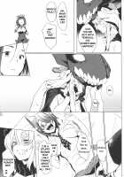 Tenryuu My Wife / テンリュウマイワイフ [Kawaisaw] [Kantai Collection] Thumbnail Page 12