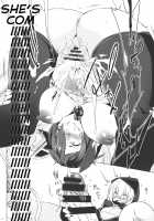 Tenryuu My Wife / テンリュウマイワイフ [Kawaisaw] [Kantai Collection] Thumbnail Page 19