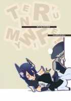 Tenryuu My Wife / テンリュウマイワイフ [Kawaisaw] [Kantai Collection] Thumbnail Page 22