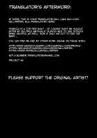 Tenryuu My Wife / テンリュウマイワイフ [Kawaisaw] [Kantai Collection] Thumbnail Page 23