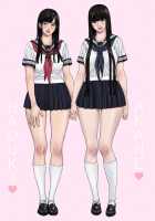 House of Lust 1 / 淫欲の棲家1 [Kahlua Suzuki] [Original] Thumbnail Page 89