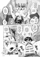 Otouto no Musume / 弟の娘 [Jingrock] [Original] Thumbnail Page 23