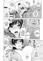 Otouto no Musume / 弟の娘 [Jingrock] [Original] Thumbnail Page 25
