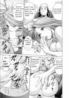 Coneco!! / コネコッ！！ [Tamaki Nozomu] [Original] Thumbnail Page 10