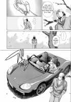 Coneco!! / コネコッ！！ [Tamaki Nozomu] [Original] Thumbnail Page 07