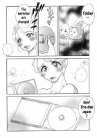 MILF of STEEL / MILF of STEEL [Butcha-U] [Uchi no Musume ni Te o Dasuna!] Thumbnail Page 34