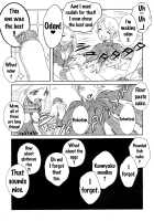 MILF of STEEL / MILF of STEEL [Butcha-U] [Uchi no Musume ni Te o Dasuna!] Thumbnail Page 39