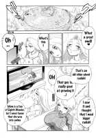 MILF of STEEL / MILF of STEEL [Butcha-U] [Uchi no Musume ni Te o Dasuna!] Thumbnail Page 40