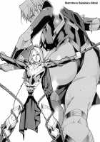 MILF of STEEL / MILF of STEEL [Butcha-U] [Uchi no Musume ni Te o Dasuna!] Thumbnail Page 41