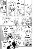 MILF of STEEL / MILF of STEEL [Butcha-U] [Uchi no Musume ni Te o Dasuna!] Thumbnail Page 43