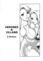 MILF of STEEL / MILF of STEEL [Butcha-U] [Uchi no Musume ni Te o Dasuna!] Thumbnail Page 47