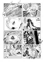 MILF of STEEL / MILF of STEEL [Butcha-U] [Uchi no Musume ni Te o Dasuna!] Thumbnail Page 49