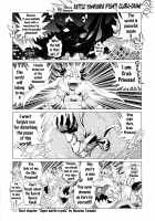 MILF of STEEL FOREVER / MILF of STEEL FOREVER [Allegro] [Uchi no Musume ni Te o Dasuna!] Thumbnail Page 46