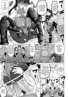 Negative Kanako-sensei / ネガティブ 哉子先生 [Minority] [Original] Thumbnail Page 149