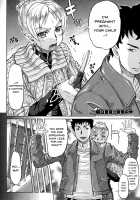 Negative Kanako-sensei / ネガティブ 哉子先生 [Minority] [Original] Thumbnail Page 170