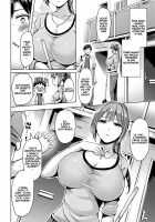 Wakaranai yo! Kurogawa-san / わからないよ!黒川さん [Okumoto Yuuta] [Original] Thumbnail Page 02