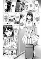 Wakaranai yo! Kurogawa-san / わからないよ!黒川さん [Okumoto Yuuta] [Original] Thumbnail Page 04