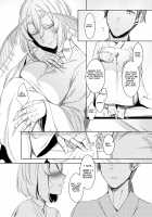 The Mountain Princess' Cocoon Once Again / 山姫ノ繭 又 [Nakamura Regura] [Original] Thumbnail Page 11