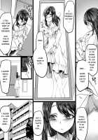 Yuutai no Mahoujin ~Anoko ni Hyoui Shite Kanojo to XXX~ / 幽体の魔法陣 ～あの娘に憑依して彼女とXXX～ [Kouji] [Original] Thumbnail Page 16