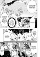 Namae o Kaite / 名前を書いて [Usubeni Sakurako] [Kantai Collection] Thumbnail Page 18