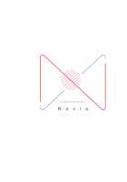 Seitokaichou no Karei naru Nyotaika Kiroku / 生徒会長の華麗なる女体化記録 [Labui] [Original] Thumbnail Page 26