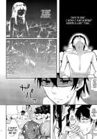 Deep Snow 7 / Deep Snow 7 [Ichino] [Mahouka Koukou No Rettousei] Thumbnail Page 09