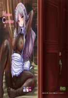 Maiden Carnation [Marneko] [Original] Thumbnail Page 27